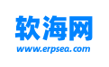 软海网